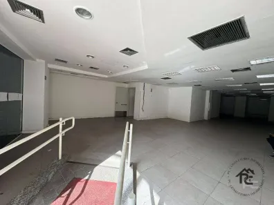 Ponto Comercial à venda, 720m² no Centro, Rio de Janeiro