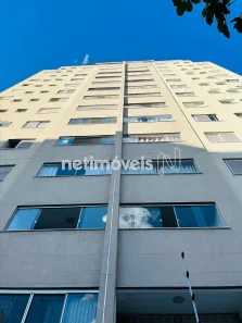 Apartamento com 2 Quartos à venda, 65m² no Manacás, Belo Horizonte