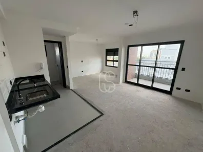 Apartamento com 1 Quarto à venda, 39m² no Jardim São Paulo(Zona Norte), São Paulo