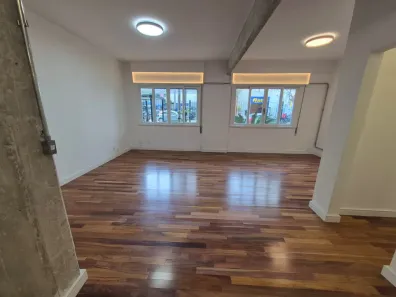 Apartamento com 2 Quartos à venda, 138m² no Higienópolis, São Paulo