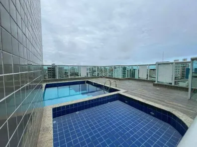 Apartamento com 1 Quarto à venda, 53m² no Mirim, Praia Grande
