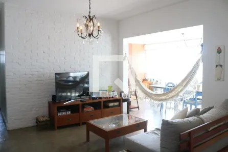 Apartamento com 2 Quartos à venda, 93m² no Vila Leopoldina, São Paulo