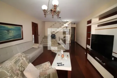 Casa com 3 Quartos à venda, 198m² no Chora Menino, São Paulo