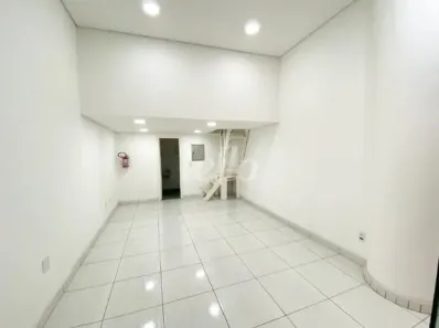 Ponto Comercial para alugar, 24m² no República, São Paulo