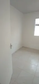 Casa de Condomínio com 2 Quartos para alugar, 57m² no Campo Alegre, Nova Iguaçu