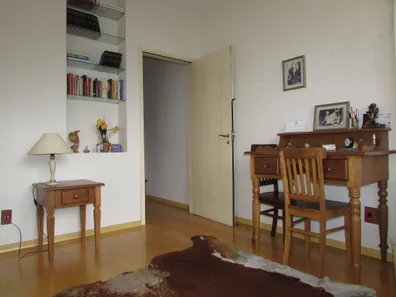 Sala Comercial para alugar, 26m² no Higienópolis, Porto Alegre