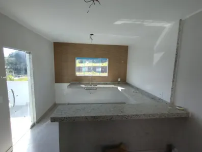 Casa com 2 Quartos à venda, 200m² no Caixa D'água (Bacaxá), Saquarema