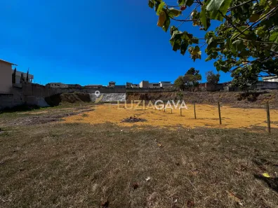 Lote/Terreno à venda, 1767m² no Cariacica Sede, Cariacica