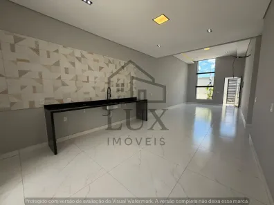 Casa com 3 Quartos à venda, 130m² no Novo Aleixo, Manaus