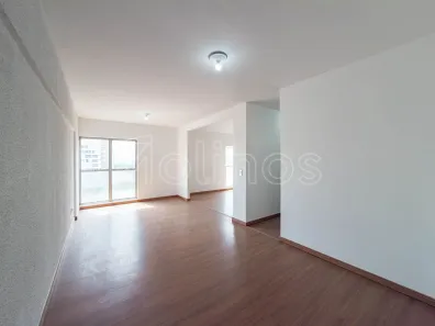 Apartamento com 2 Quartos à venda, 75m² no Tatuapé, São Paulo