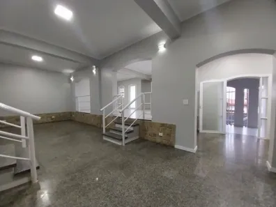 Casa com 3 Quartos à venda, 360m² no Jardim Boa Vista, Santa Bárbara D'Oeste