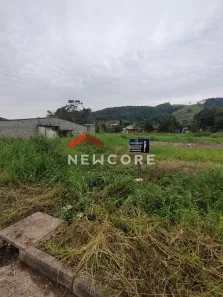 Lote/Terreno à venda, 140m² no Pedra de Amolar, Ilhota