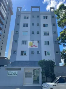 Apartamento com 2 Quartos para alugar, 67m² no Atiradores, Joinville