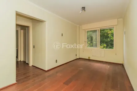 Apartamento com 2 Quartos à venda, 84m² no Vila Assunção, Porto Alegre