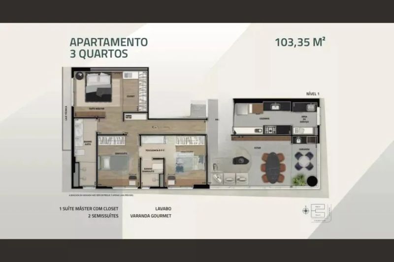 Foto 39
