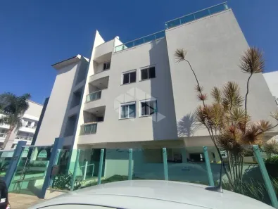 Apartamento com 3 Quartos para alugar, 213m² no Rio Tavares, Florianópolis