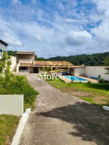 Fazenda/Sítio com 2 Quartos à venda, 1000m² no , Mairinque