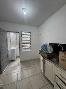 Apartamento com 1 Quarto à venda, 42m² no Santa Tereza, Porto Alegre