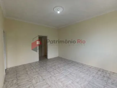 Apartamento com 2 Quartos à venda, 106m² no Irajá, Rio de Janeiro