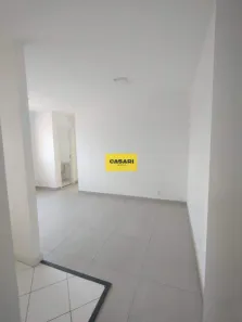 Apartamento com 3 Quartos à venda, 54m² no Paulicéia, São Bernardo do Campo