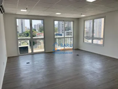 Sala Comercial à venda, 50m² no Pinheiros, São Paulo