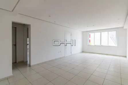 Apartamento com 2 Quartos à venda, 115m² no Paraíso, São Paulo