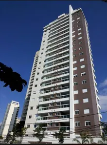 Apartamento com 1 Quarto para alugar, 46m² no Vila Mariana, São Paulo