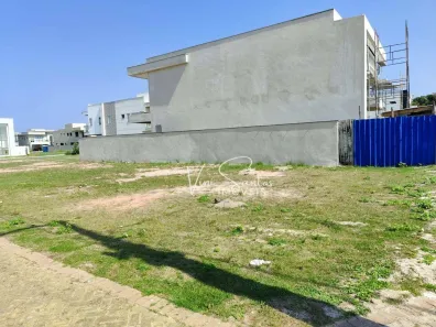 Lote/Terreno à venda, 300m² no Recanto da Sereia, Guarapari