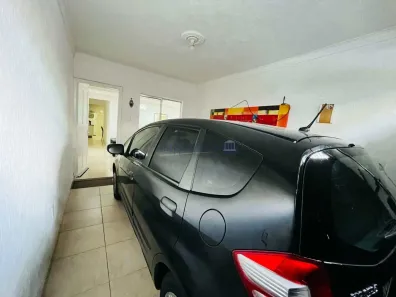 Sobrado com 5 Quartos à venda, 270m² no Vila Romana, São Paulo