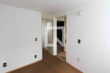 Apartamento com 2 Quartos à venda, 47m² no Conjunto Habitacional Teotonio Vilela, São Paulo