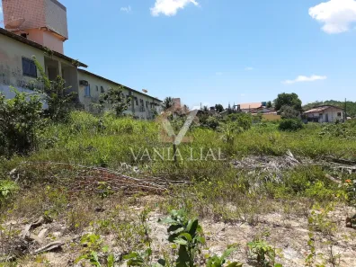 Lote/Terreno à venda, 1800m² no Destacado, Salinópolis