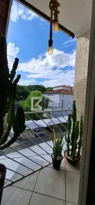 Apartamento com 2 Quartos à venda, 69m² no Parque Residencial Indaiá, Indaiatuba