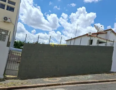 Lote/Terreno à venda, 350m² no Jardim Planalto, Valinhos