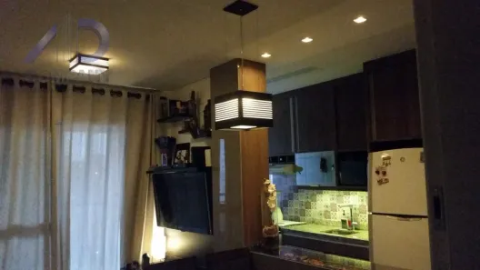 Apartamento com 2 Quartos à venda, 49m² no Jardim Celeste, São Paulo