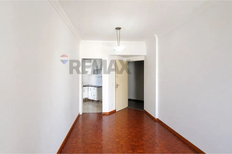 Foto 46