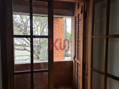 Sobrado com 3 Quartos à venda, 600m² no Indianópolis, São Paulo