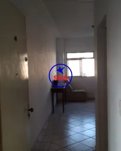 Apartamento com 1 Quarto à venda, 42m² no Botafogo, Campinas