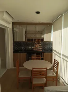 Apartamento com 2 Quartos à venda, 79m² no Parque da Mooca, São Paulo