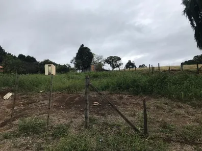 Lote/Terreno à venda, 960m² no Contorno, Ponta Grossa