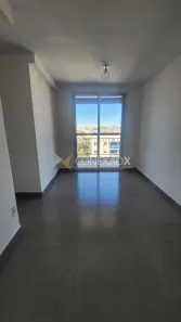 Apartamento com 2 Quartos à venda, 60m² no Loteamento Residencial Vila Bella Dom Pedro, Campinas