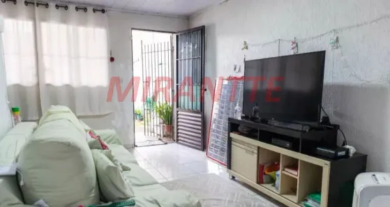 Sobrado com 2 Quartos à venda, 207m² no Vila Mazzei, São Paulo