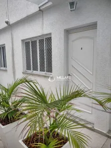 Sobrado com 2 Quartos à venda, 55m² no Sacomã, São Paulo
