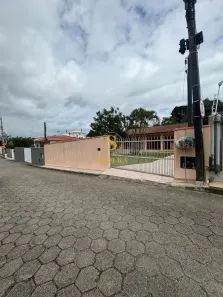 Casa com 2 Quartos à venda, 420m² no Ingleses do Rio Vermelho, Florianópolis