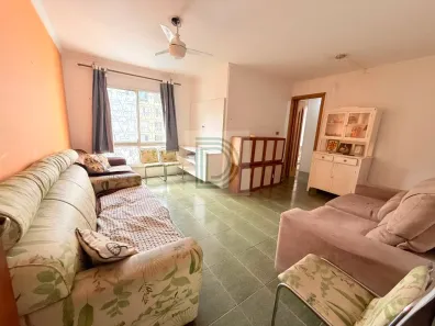 Apartamento com 3 Quartos à venda, 68m² no Instituto de Previdência, São Paulo