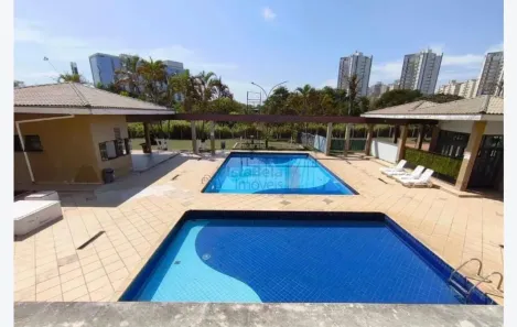Apartamento com 3 Quartos à venda, 71m² no Jardim das Nações, Taubaté