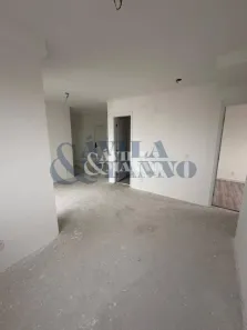 Apartamento com 2 Quartos à venda, 57m² no Vila Prudente, São Paulo