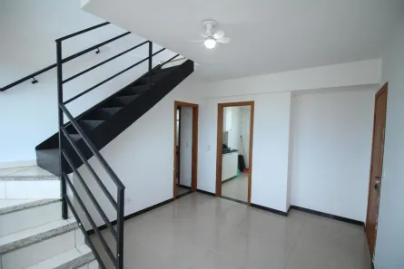 Apartamento com 3 Quartos à venda, 144m² no Novo Eldorado, Contagem