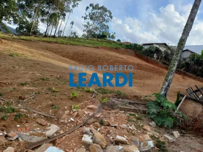 Lote/Terreno à venda, 5650m² no Chácaras Poços de Caldas, Poços de Caldas