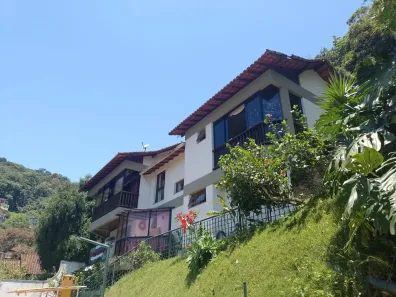 Casa com 3 Quartos à venda, 325m² no Centro, Petrópolis