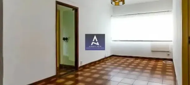 Apartamento com 3 Quartos à venda, 90m² no Ipanema, Rio de Janeiro
